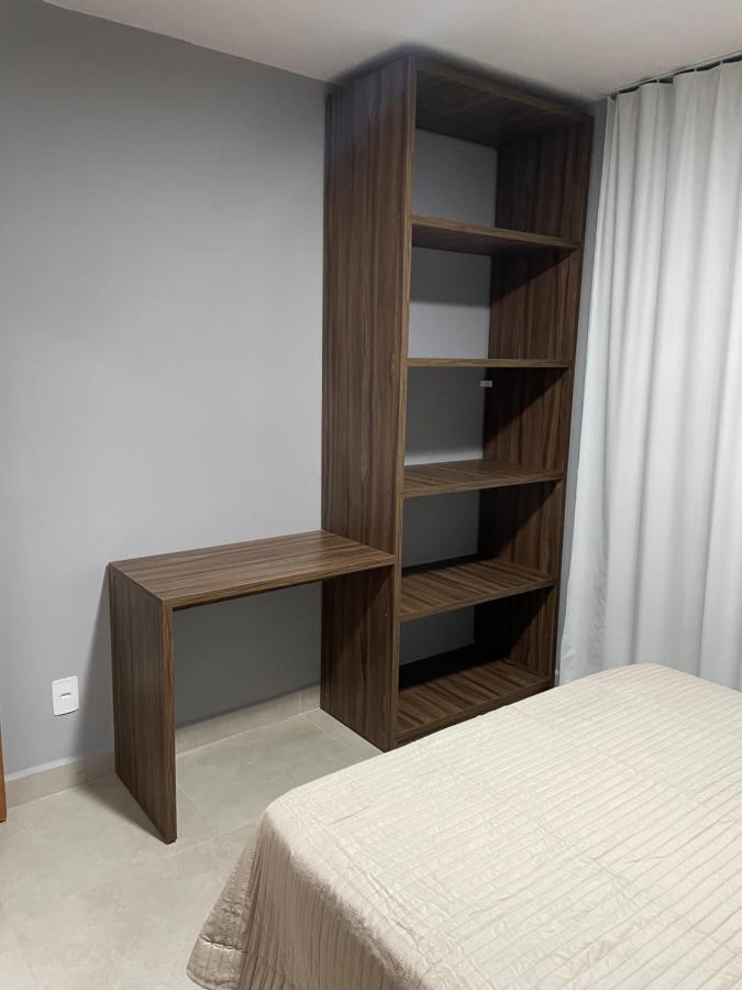 Flat 307