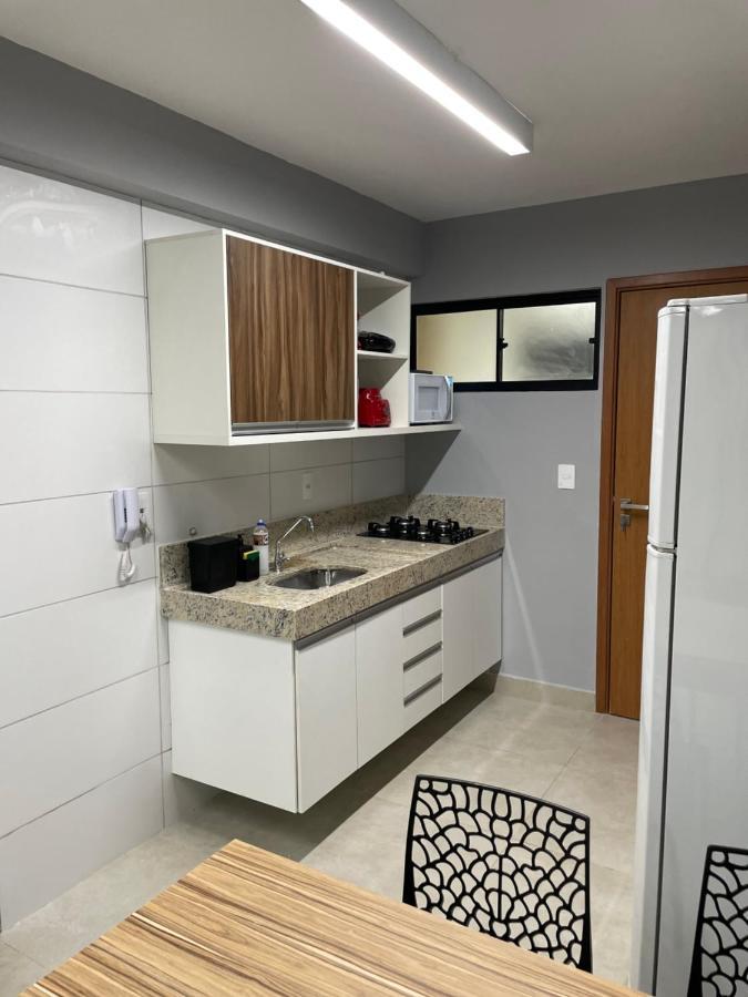 Flat 307 *