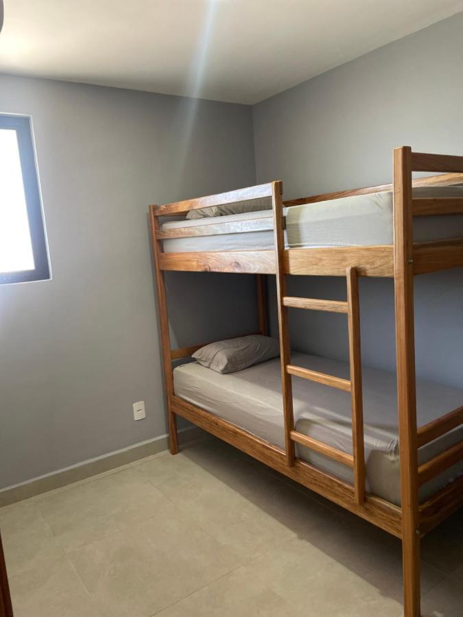 Flat 307 *