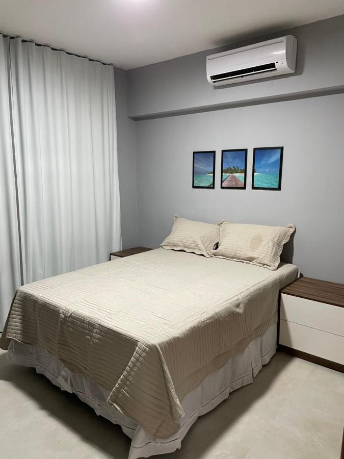 Flat 307